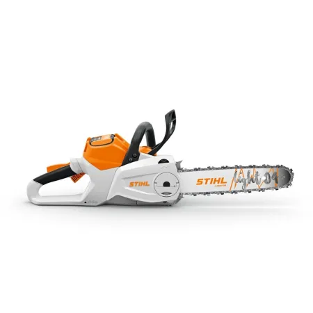 Stihl battery-powered chainsaw - MSA 220 CB - professional felling