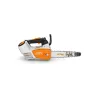 Motosega batteria stihl - msa 161 t - professionale - sramatrice