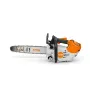 Motosega batteria stihl - msa 190 t - professionale - sramatrice