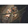 Motosega batteria stihl - msa 190 t - professionale - sramatrice