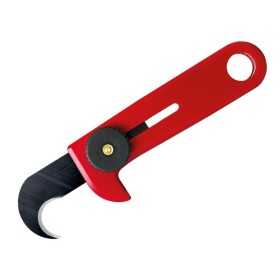 Maxi mass hook cutter - multipurpose-garden -