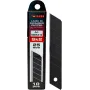 Replacement blades for mass cutter - mm.25 pcs.10 -