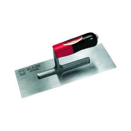 German Pavan trowel - 200x80 - 804 s