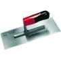 German Pavan trowel - 200x80 - 804 s