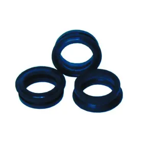 Express gasket - 3/4" - for fittings