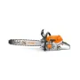 Stihl MS 400 cm chainsaw - 20" 3/8" bar - professional - felling