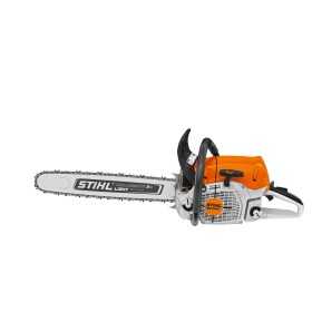 STIHL MS 462 CM Chainsaw 50 cm 3/8 | Professional