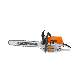 Stihl MS 462 cm chainsaw - 20" 3/8 bar - professional - felling