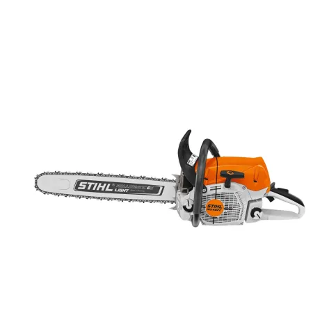 Stihl MS 462 cm chainsaw - 20" 3/8 bar - professional - felling