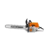 Stihl MS 462 cm chainsaw - 20" 3/8 bar - professional - felling