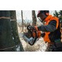 STIHL MS 661 CM Chainsaw 70 cm 3/8 | Professional