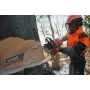Stihl MS 661 CM Chainsaw - 28" 3/8" Bar - Professional - Felling