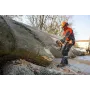 Stihl MS 661 CM Chainsaw - 28" 3/8" Bar - Professional - Felling