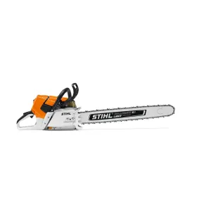 Stihl MS 661 CM Chainsaw - 28" 3/8" Bar - Professional - Felling