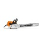 STIHL MS 661 CM Chainsaw 70 cm 3/8 | Professional