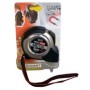 Pro tape measure with magnet - 5 m, 19 mm -