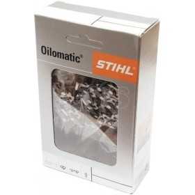 Stihl Chainsaw Chain - 26 RS - x MS251