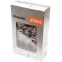 Stihl Chainsaw Chain - 26 RS - x MS251