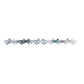 Stihl gta 40 chain pruner - 71 pm3 -