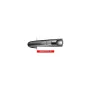 FIP sandblasting hose - mm. 25x40 -