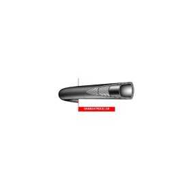 FIP sandblasting hose - mm. 19x34 -