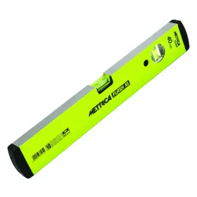 Flash XL metric level - 80 cm - reinforced