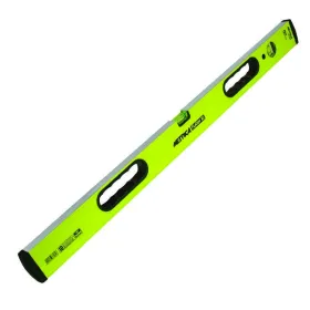 Flash XL level - 180 cm - two-handed
