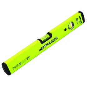Flash level - 30 cm - 2 vials