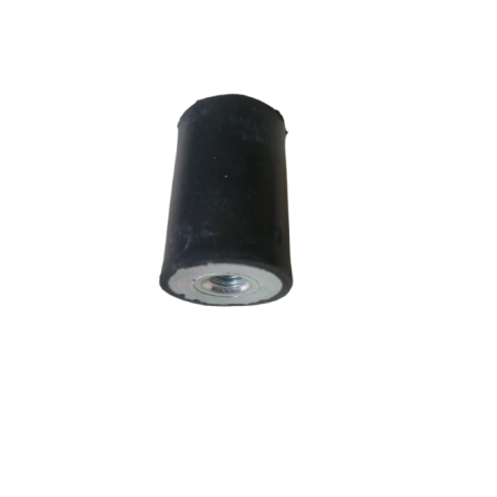 Shock absorber l80 - cifarelli - 2002300