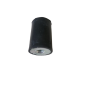 Shock absorber l80 - cifarelli - 2002300