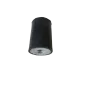 Shock absorber l80 - cifarelli - 2002300