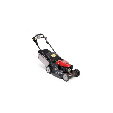 Honda HRX 476 VY 46 cm self-propelled lawnmower