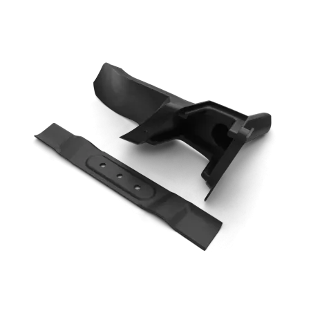 Husqvarna LC37 mulching kit - bioclip® - Husqvarna for LC 37