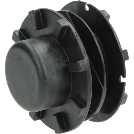 Honda coil - 72563-vl6-p31 -