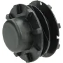 Honda coil - 72563-vl6-p31 -