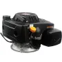 Loncin 1p75f motor - bluebird - for fm23-53 - 25x80mm vertical shaft