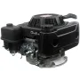 Loncin 1p75f motor - bluebird - for fm23-53 - 25x80mm vertical shaft