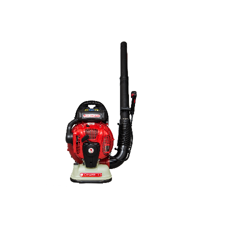 Cifarelli BL1200 Backpack Blower, 77 cc | Fershop