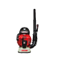 Cifarelli BL1200 Backpack Blower, 77 cc | Fershop