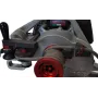 Docma VF105 RED 100 m Forestry Winch | Versatile