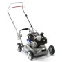 Grin HM46 46 cm lawnmower - B&S engine - push