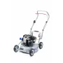 GRIN HM46 IS Instart Lawnmower | Push-type with Electric Start