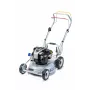 GRIN HM46A IS Instart Lawnmower | Self-propelled and Push-Button Start