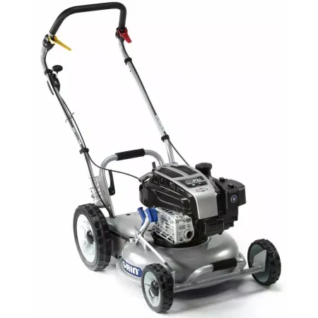 Grin PM46A 46 cm professional self-propelled lawnmower