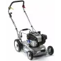 Grin PM46A 46 cm professional self-propelled lawnmower