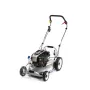 Grin PM46A 46 cm professional self-propelled lawnmower