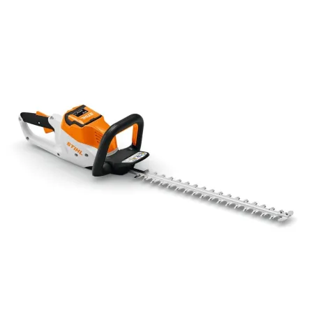 STIHL HSA 50 Cordless Hedge Trimmer | Ready for Delivery on Fershop