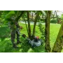 Grin BM46-82V Battery-Powered Lawnmower - 46 cm Without Collection
