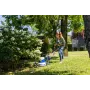 Grin EM37 Electric 220V 37cm Push Lawnmower