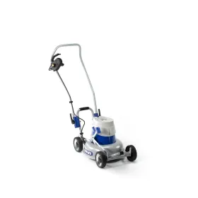 Grin EM37 Electric 220V 37cm Push Lawnmower